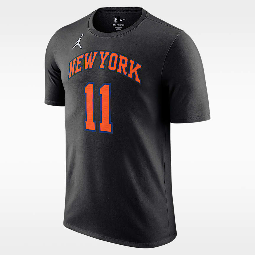 NYK+M+NK+ES+STMT+NN+TEE.png